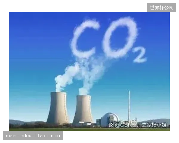 除了政策补贴,市场化碳定价机制为何迟迟未能有效内化赛事的真实环境成本? 除了政策补贴,市场化碳定价机制为何迟迟未能有效内化赛事的真实环境成本?