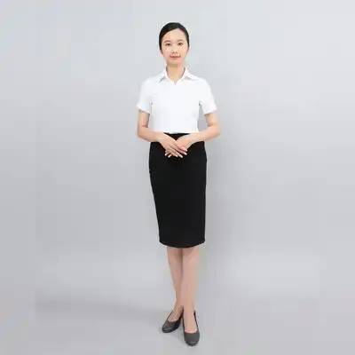 庞海