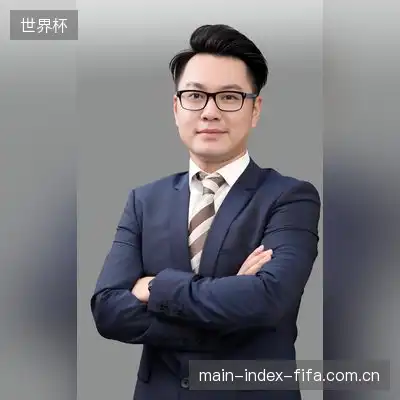 邱雅