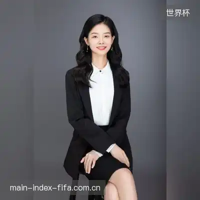 元楠葵